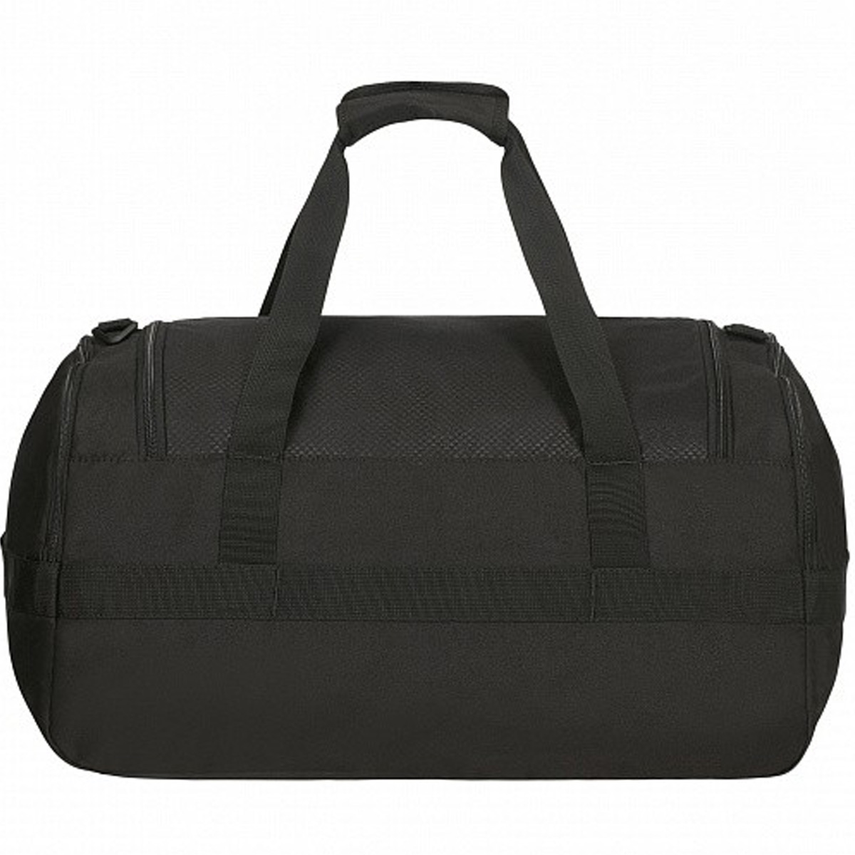 KA1-09006 Сумка дорожная KA1*006 Duffle Bag 55cm Samsonite Sonora - Вид №2