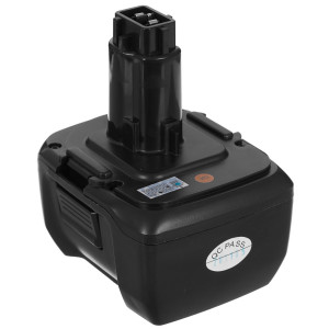 Аккумулятор TopON TOP-PTGD-DE-L14.4-2.0A 9954114