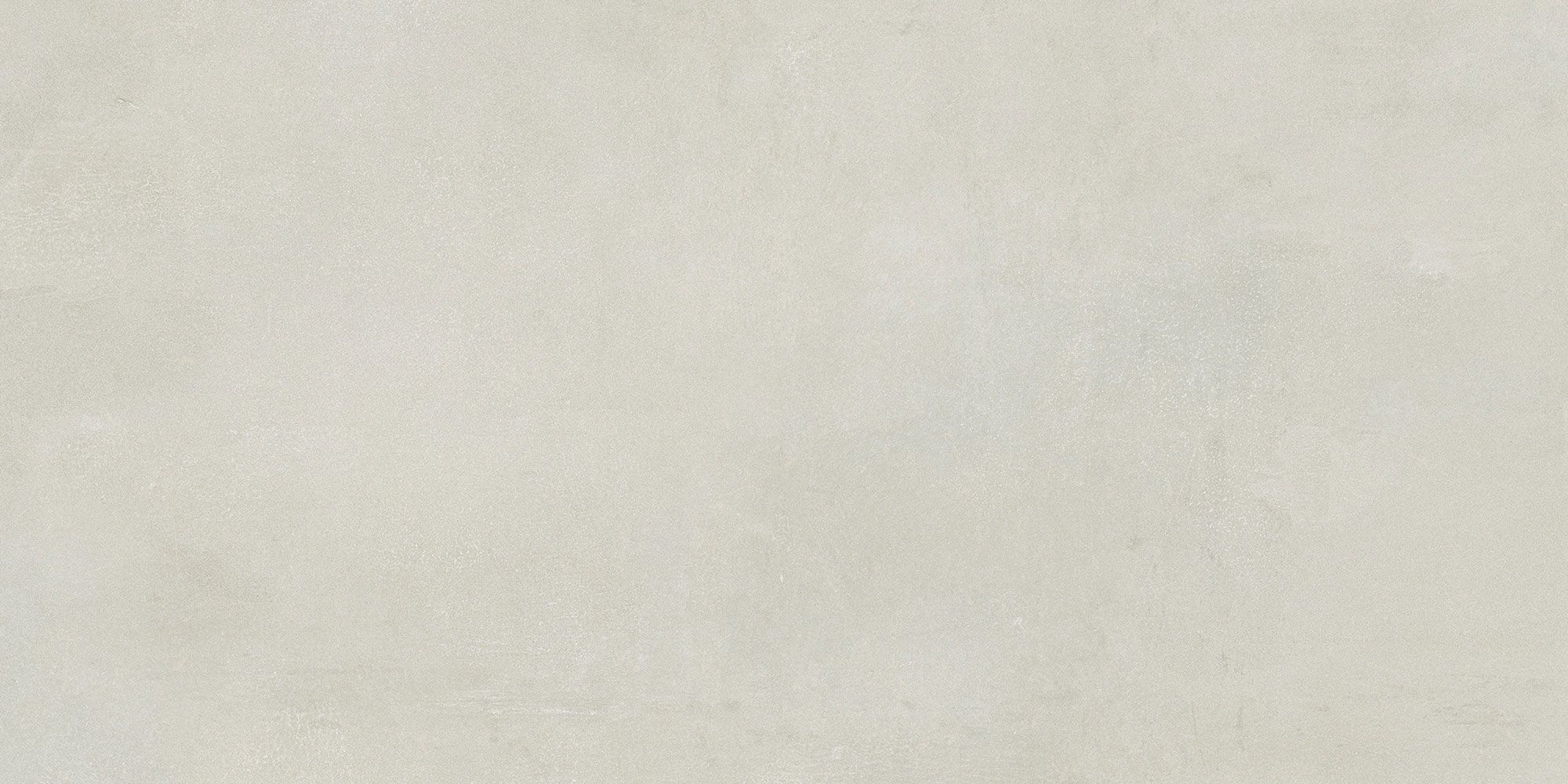 Пол / керамогранит с эффектом цемента Italgraniti цементы ARCH-00141474 - Вид №11