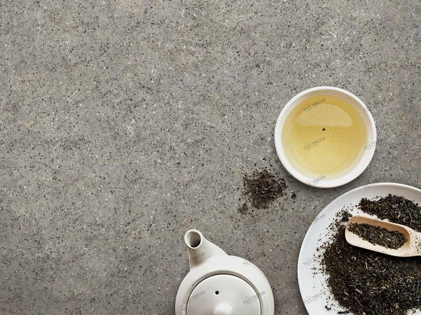 Arklam Кухонная столешница из спеченной керамики с эффектом камня 20 mm sun-id-1355956