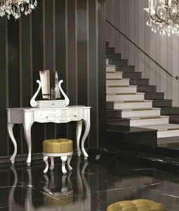 Il Tempo Del Туалетный столик Rilievi MO 2363 Myluxury