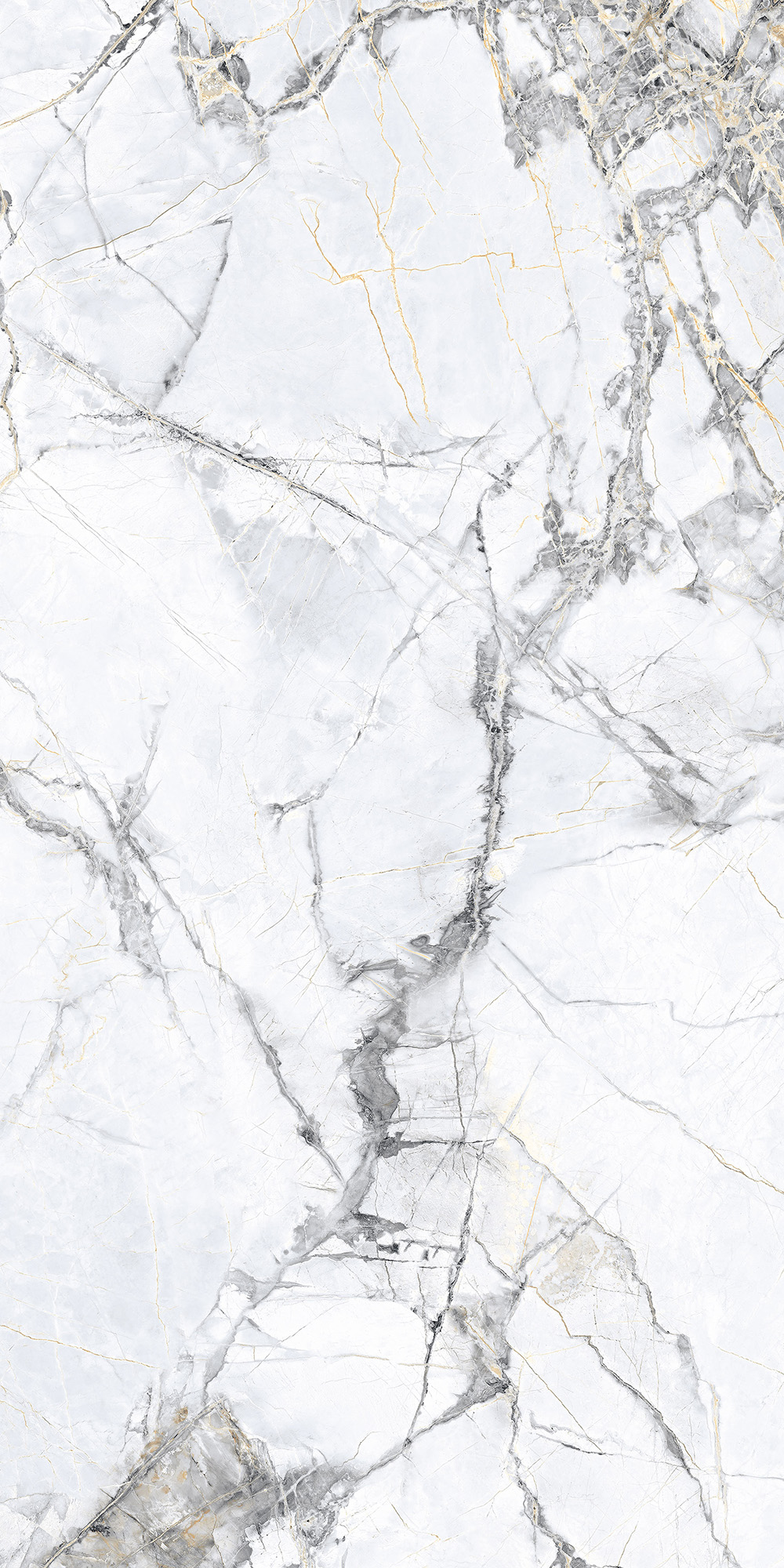 MALTA BIANCO ARCADIA CERAMICA CR4018-A - Вид №4