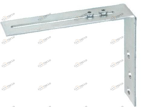 Würth Угол отклонения sun-id-1352618