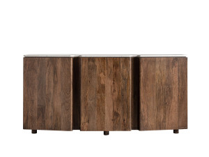 Манго Madia с распашными дверями