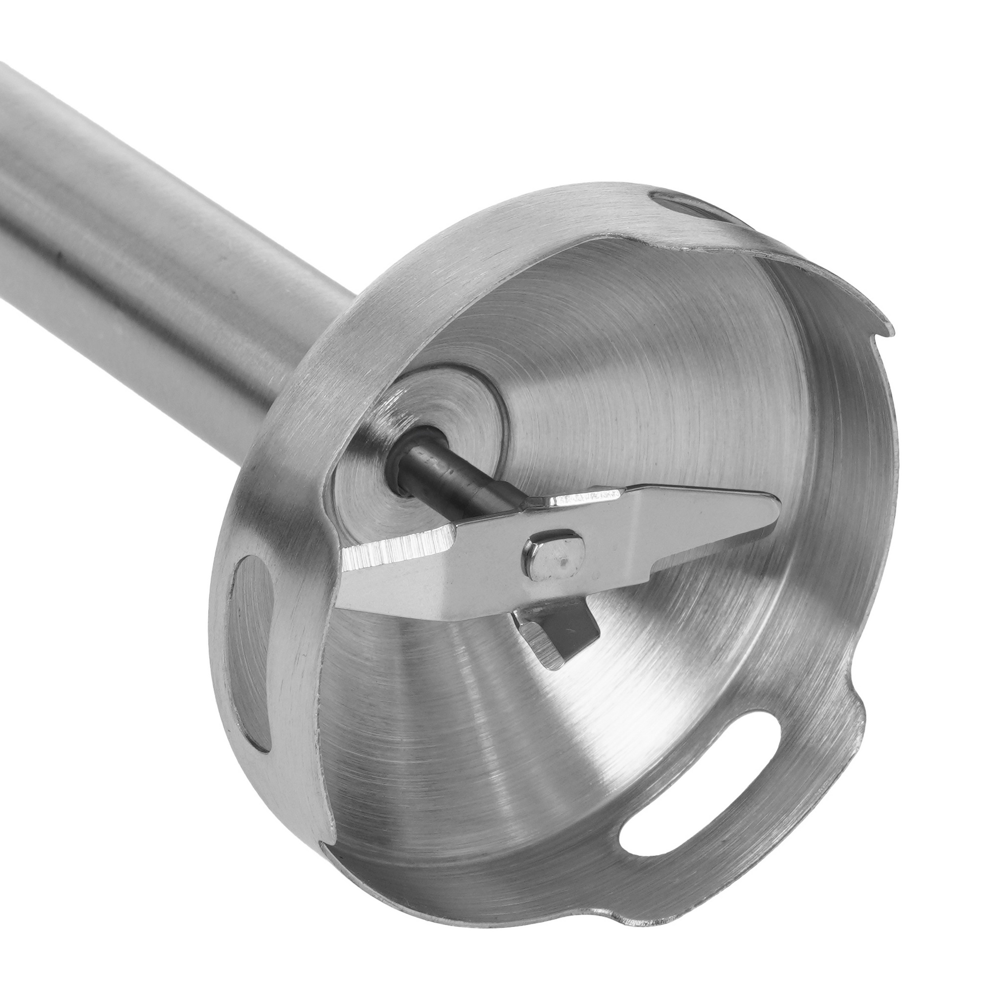 9023364 Блендер погружной Tuarex TK-4102 черный STDN-0046631 - Вид №7