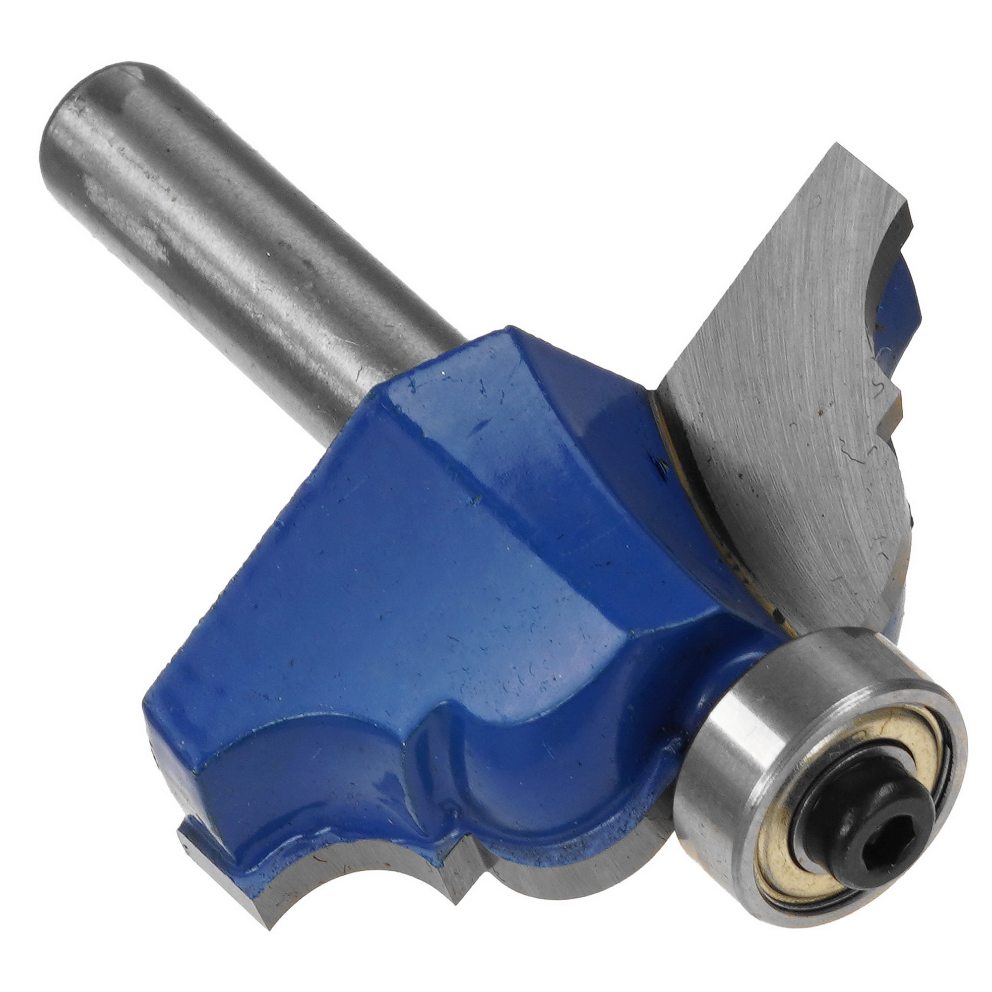 Фреза ЗУБР 28705-42.8 5306852 STDN-0072109 - Вид №1