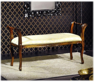 Банкетка  MIRANDOLA M871