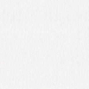 Обои флизелиновые Vog Collection Triugla светло-серые 1.06 м VV72595-41