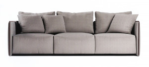 Диван TRUST SELVA 1064 + 1065 + 1066