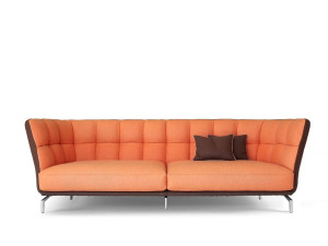 Ткань диван