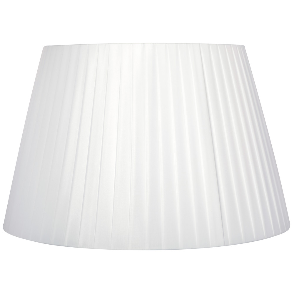 34081 Настольный светильник Лето Шебби Айс BOGACHO 4627196591967 - Вид №4