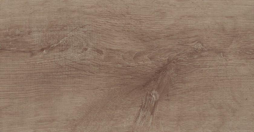 NANNI GIANCARLO & C. Противопожарный пол с эффектом дерева sun-id-1515292 - Вид №8