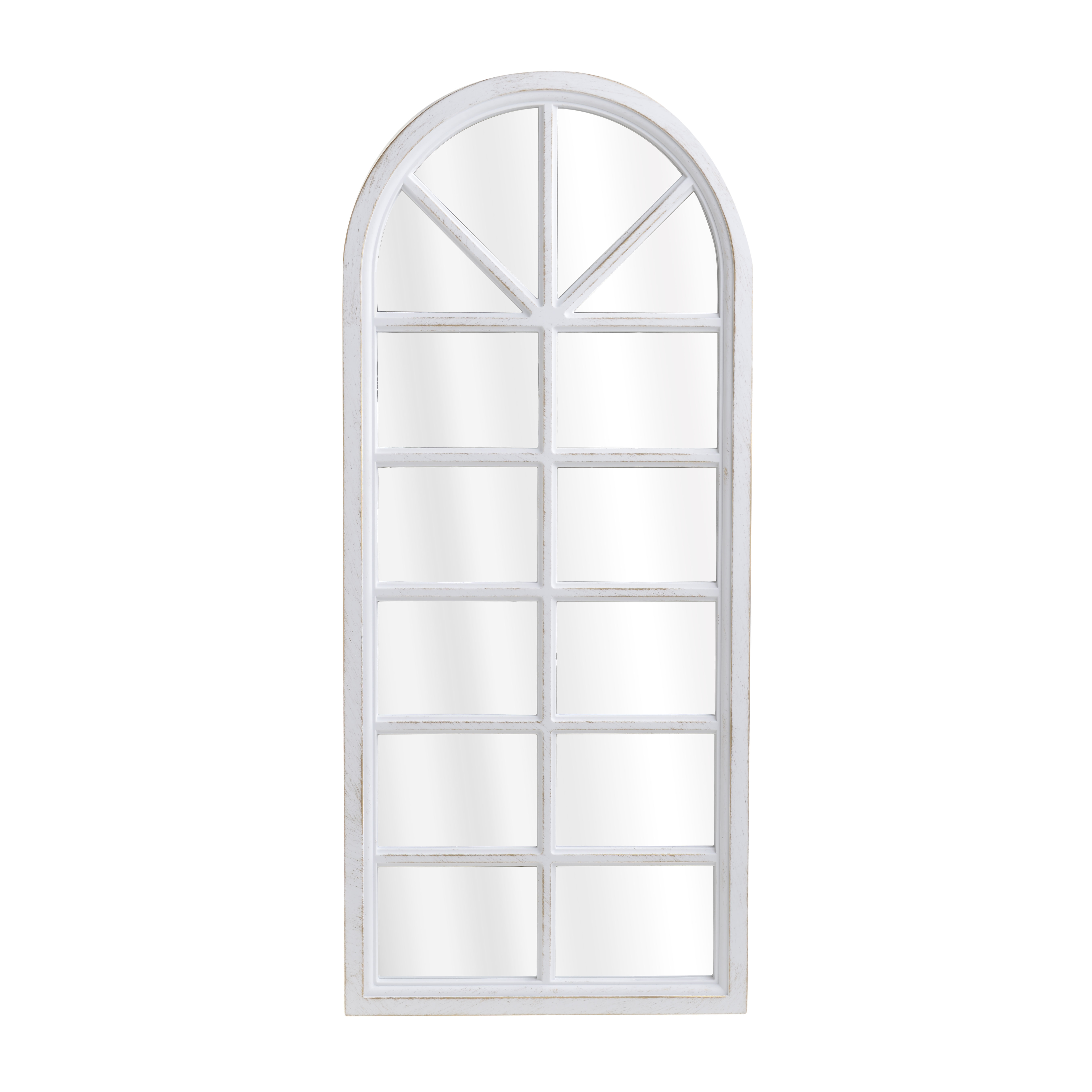 3895413.0001 ЗЕРКАЛО НАСТЕННОЕ TO4ROOMS  - Вид №1