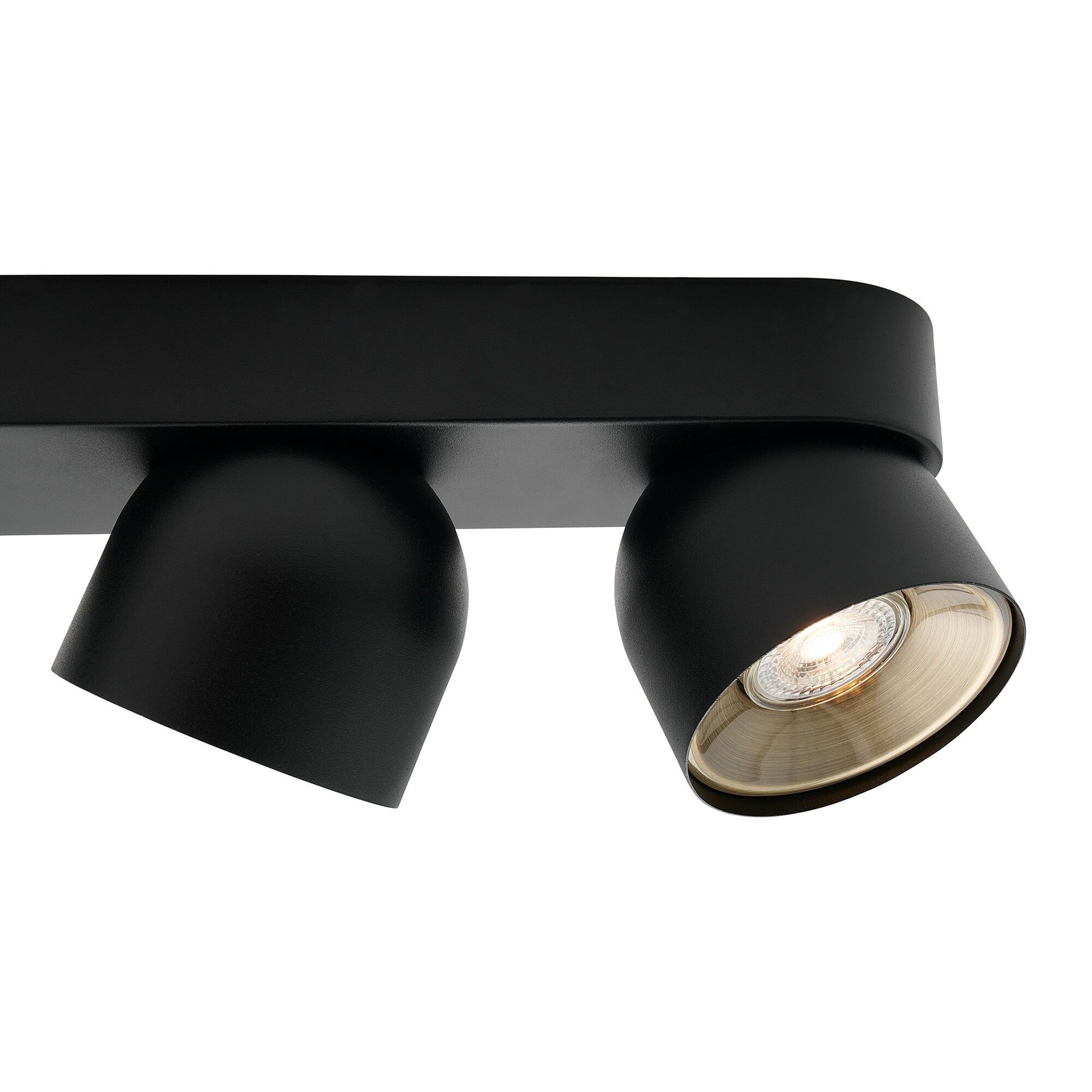 Несколько металлических потолочных светильников Nordlux кувшин ARCH-00087136 - Вид №5