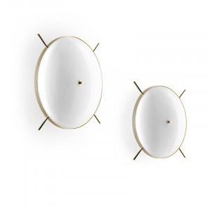 Бра VENUSIA VILLARI F807282-604