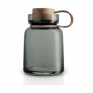 591501 Банка для хранения silhouette, 700 мл Eva Solo