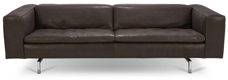 JORI 3-х местный диван с подголовником Shiva sun-id-1456965 - Вид №5