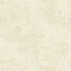 34503-CR Обои Carl Robinson Edition 11