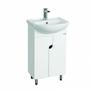 ПАНДА 50 1A053701PD010