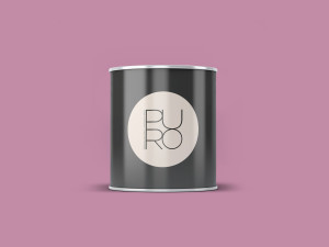 Декоративная живопись