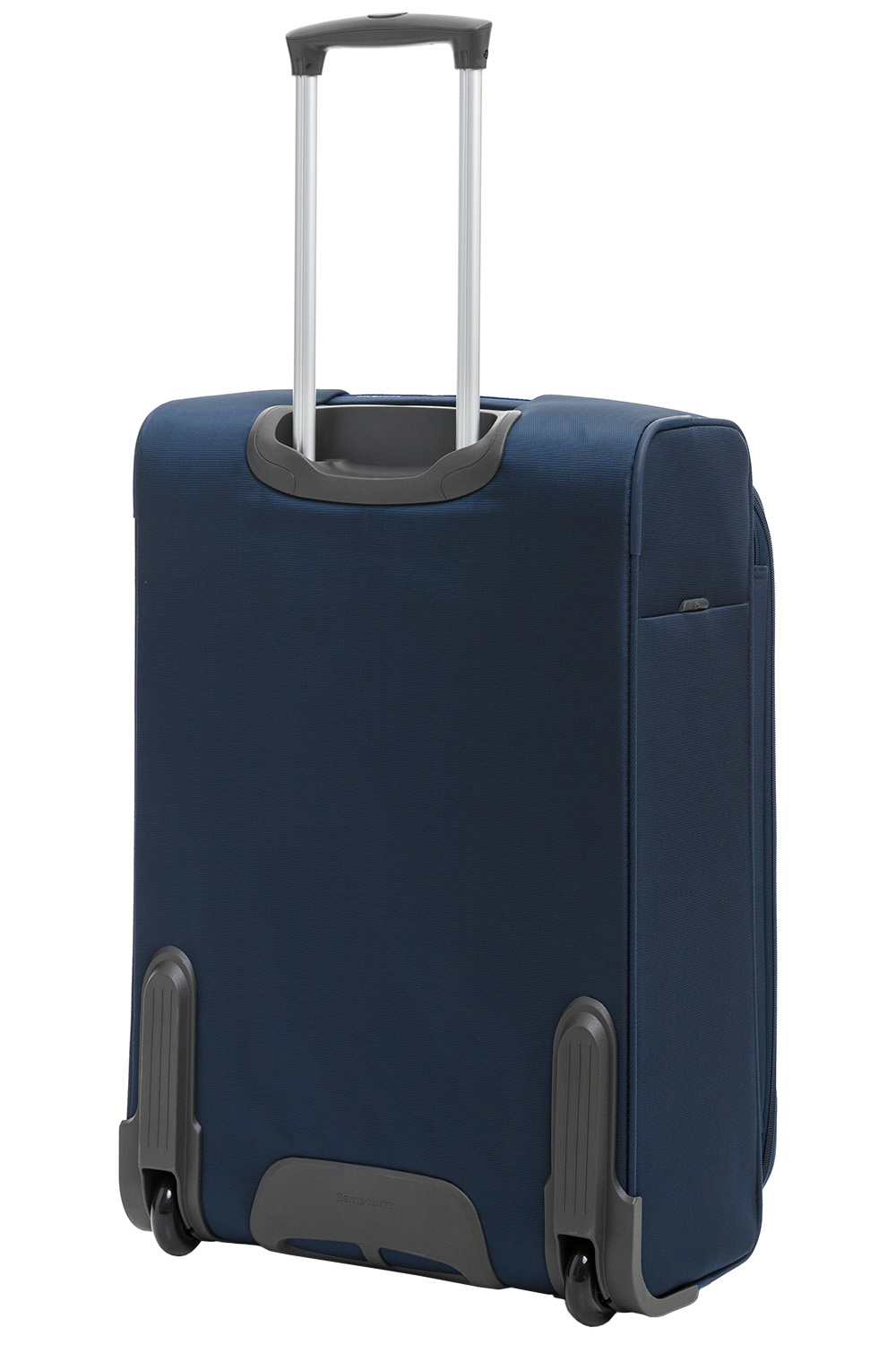 CR1-01902 Чемодан CR1*902 Upright M Samsonite Adair  - Вид №1