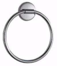 INDA® Держатель кольца для полотенца Colorella A2316t