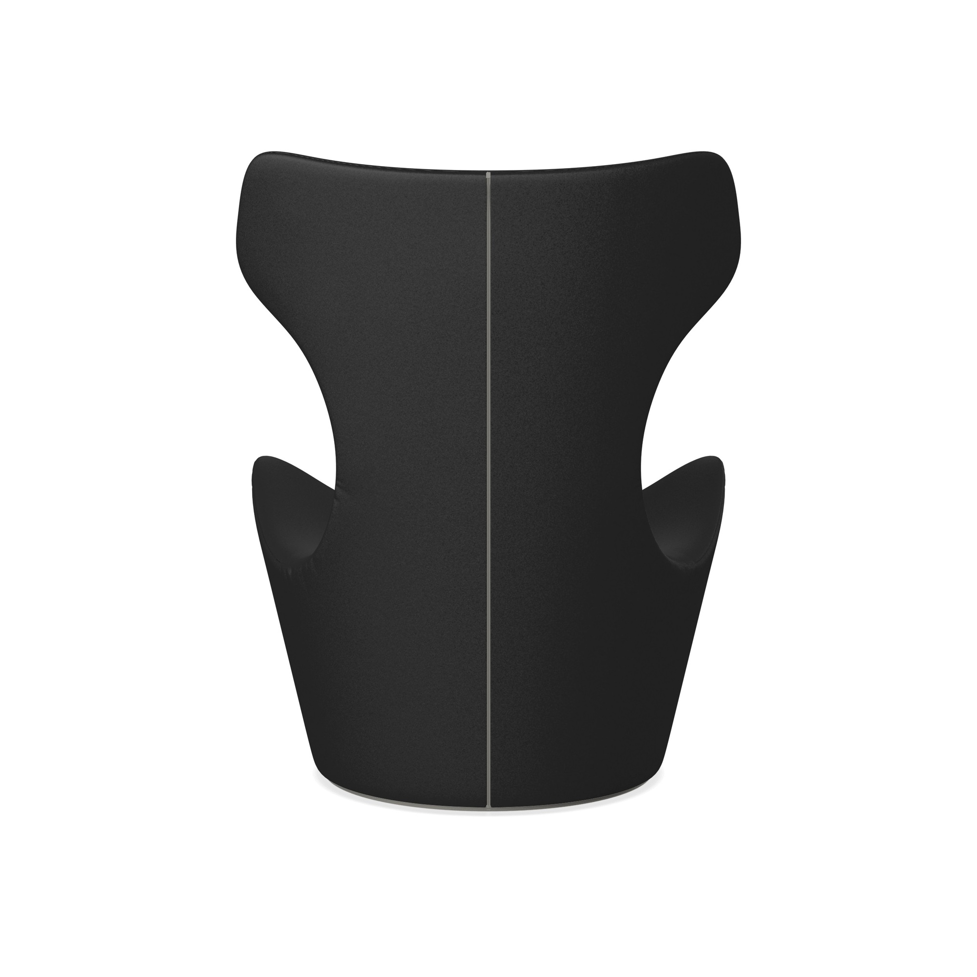 Кресло / Grande Papilio B&B Italy sun-id-375469 - Вид №4