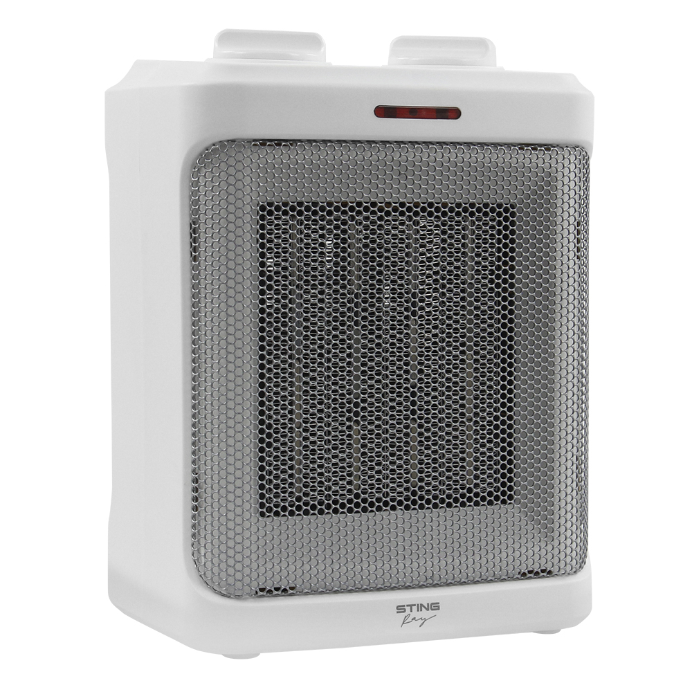 9111784 Тепловентилятор Stingray ST-FH1049A STDN-0101862