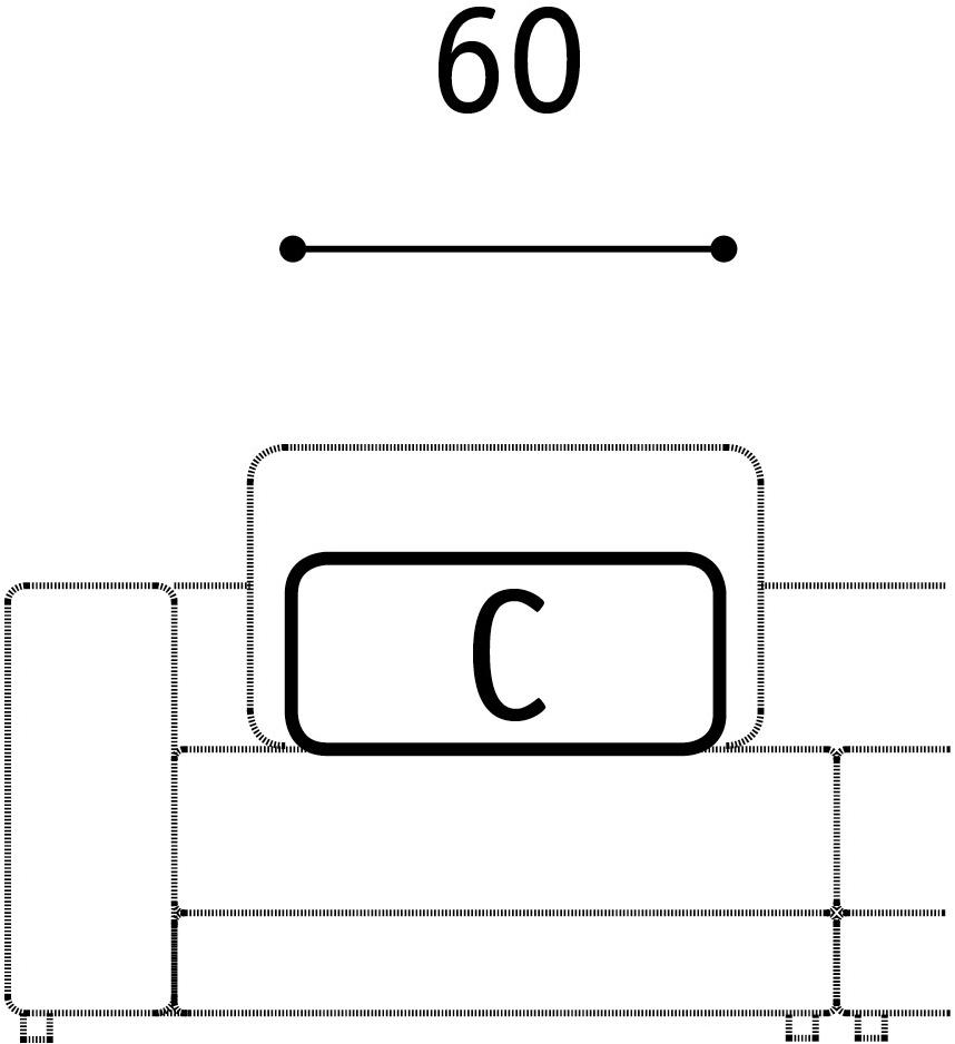 Febal Casa Модульный тканевый диван с шезлонгом sun-id-1425133 - Вид №30