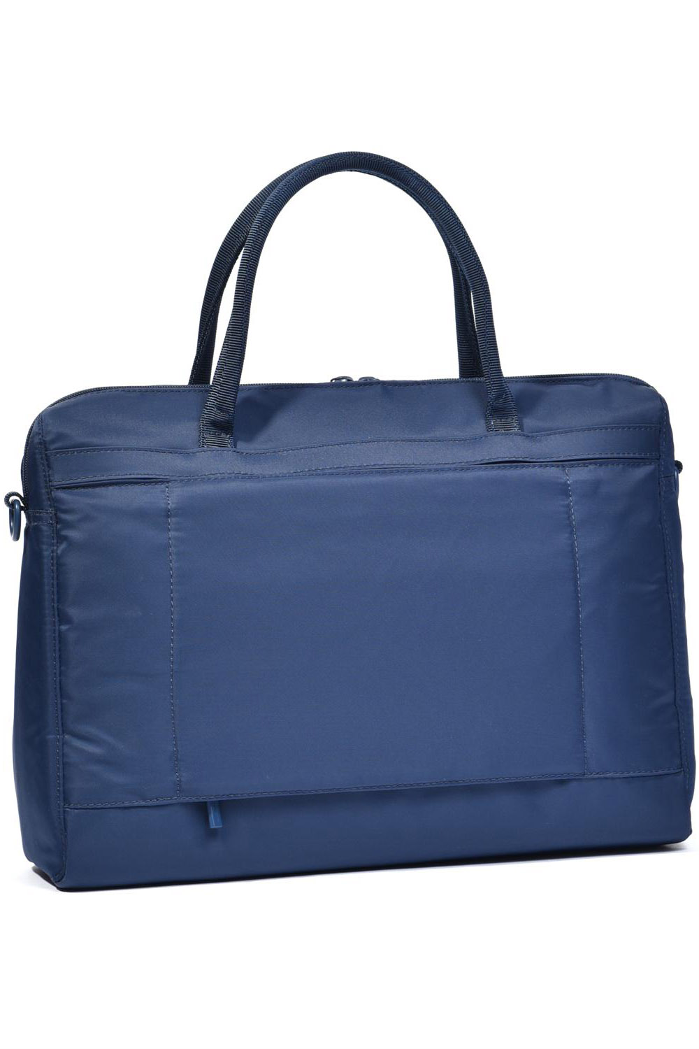 HIC425/155-01 Сумка HIC425 Olga Business Bag 14,1 RFID Hedgren Inner City  - Вид №1