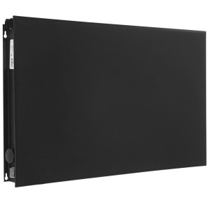 5095942 Инфракрасный обогреватель Hintek IW-03B (T)