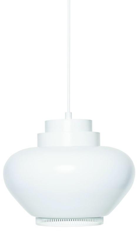 Artek Подвесной светильник из стали sun-id-1360321 - Вид №1