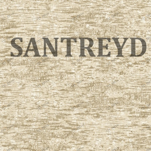 00241-EO-A Обои ProSpero Chelwood 00241EOA