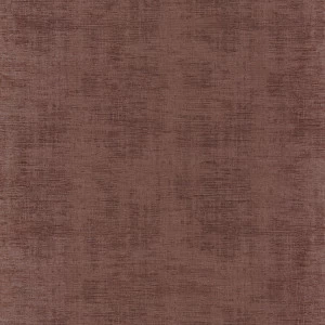 Рулон обоев CASAMANCE 74394350
