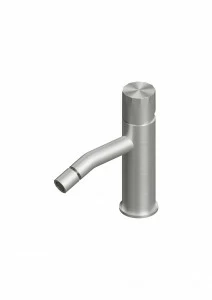 Hb. 15 35 T. Смеситель для биде Quadrodesign