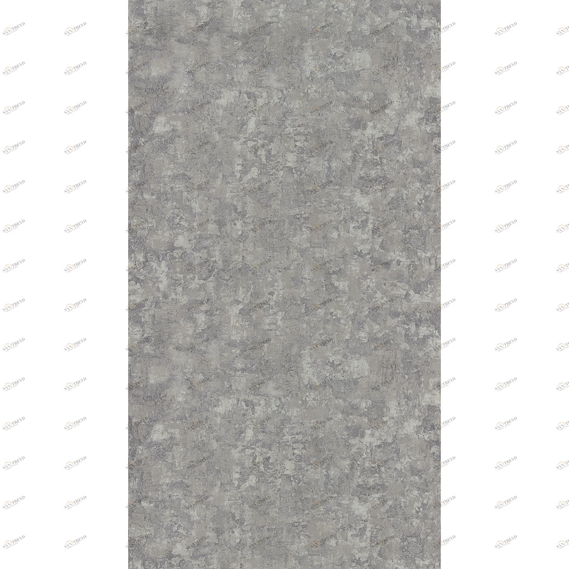 Рулон обоев OXYDE OXY29169239. Основа нетканый винил Casadeco