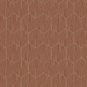 1767-48 Обои Erismann Keneo