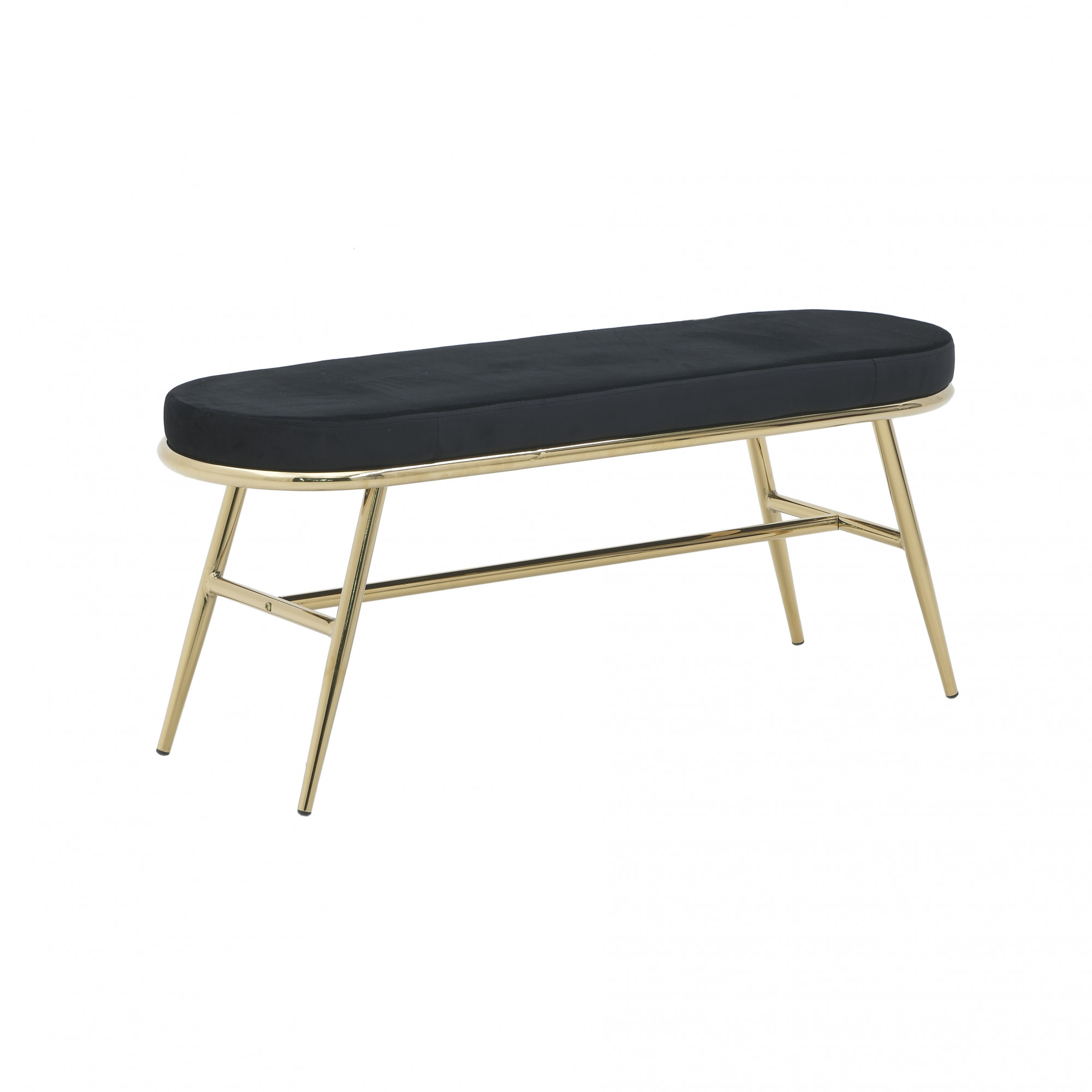 3850920.0002 БАНКЕТКА TO4ROOMS 