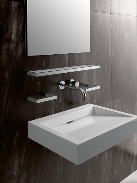 100.03.10045 регистрация HEWI USA Produkte  - Вид №11