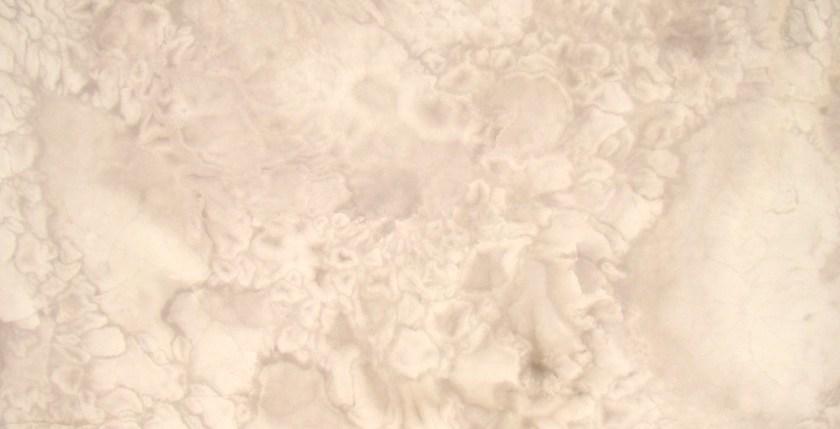 RAMA 1956 Напольная / настенная плитка из оникса Rocce wall floor sun-id-1429562 - Вид №13