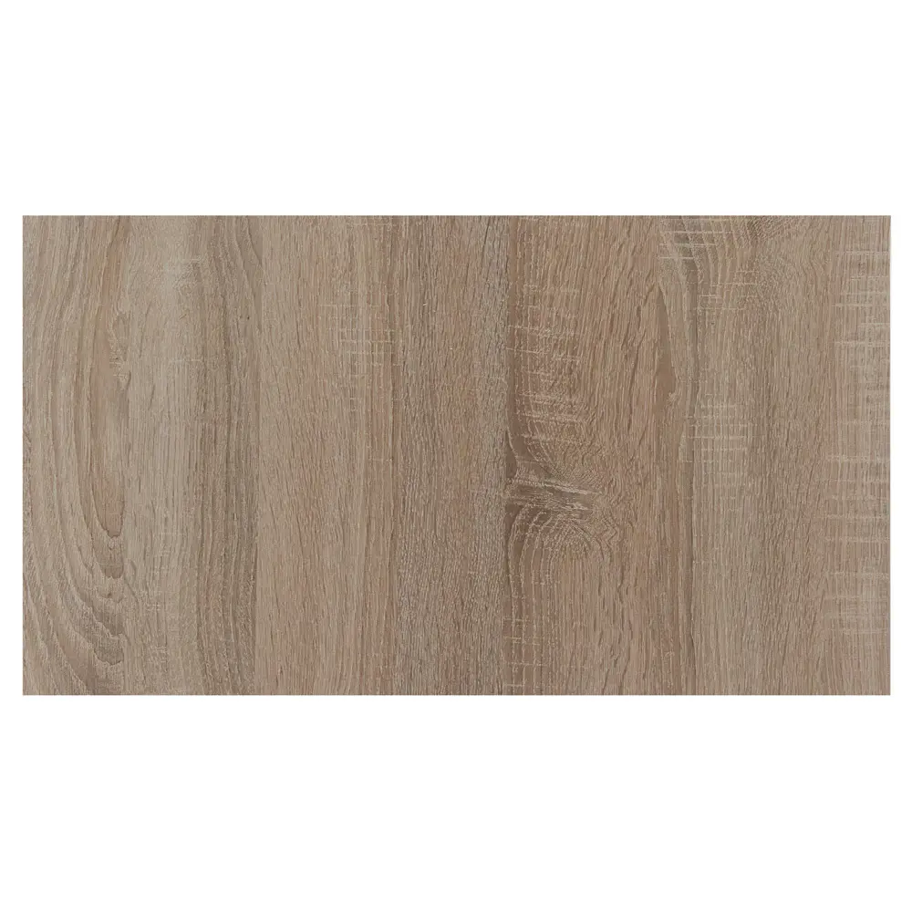 Дверь для шкафа Delinia «Вереск» 60x35 см, ЛДСП, цвет бежевый 18061944 STLM-2171976