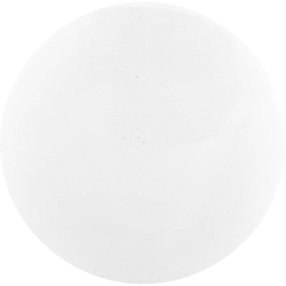 Светильник СЕМЬ ОГНЕЙ LED с RGB-подсветкой и пультом ДУ 84280086 STLM-0048049 - Вид №6