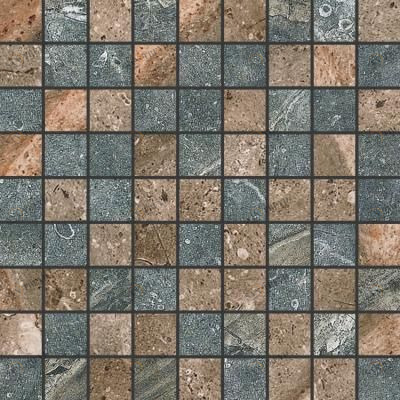 105(108)/LR/m01/300x300x10 (2q105/m01) Genesis Kerranova K105108LRM01