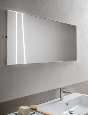 Комплект мебели 02 Arcom Scuderia STARC258 - Вид №8