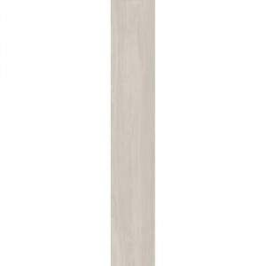 K94748800001VTE0  Vitraglobal Urbanwood