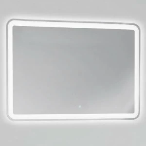 Зеркало BelBagno SPC-900-800-LED