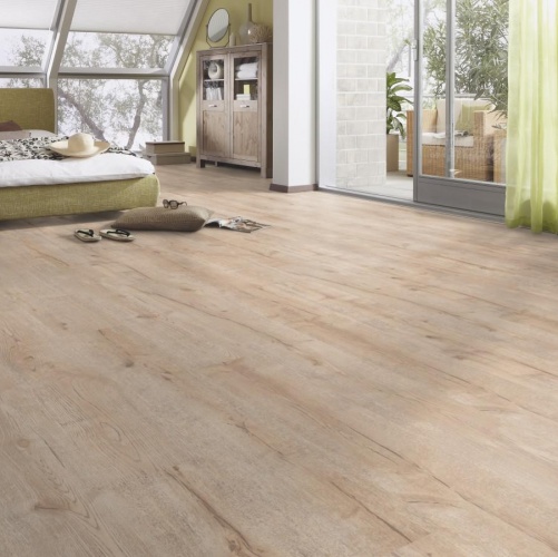 Ламинат Meister Дуб состаренный 6282 3300100020 - Вид №4