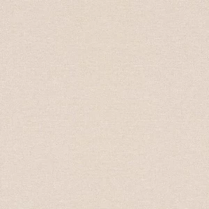 295633 Обои Aquarelle Facture