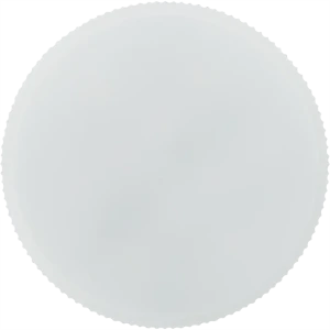 Лампа светодиодная Bellight GX53 220-240 В 6 Вт 480 лм, белый свет