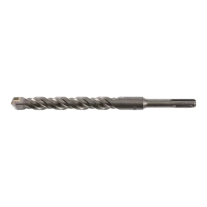 Бур по бетону SDS-plus Сибртех 705564 18x210 мм 84225369 STLM-2155665